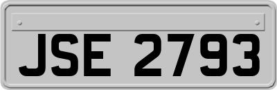 JSE2793