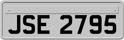 JSE2795