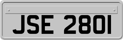 JSE2801
