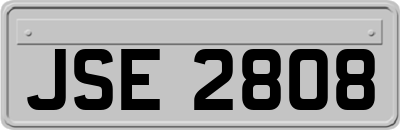 JSE2808