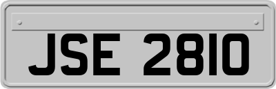 JSE2810