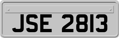 JSE2813