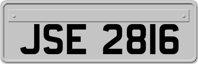 JSE2816