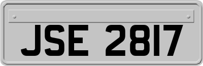 JSE2817
