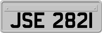 JSE2821