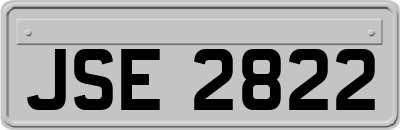JSE2822