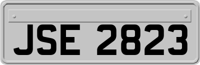 JSE2823