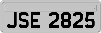 JSE2825