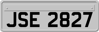 JSE2827