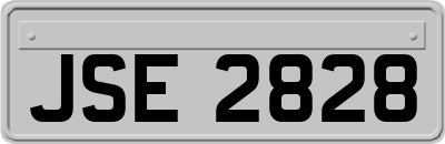 JSE2828