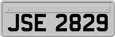 JSE2829