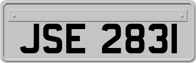 JSE2831