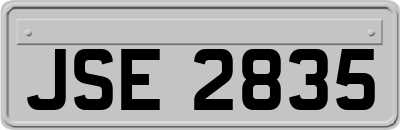 JSE2835