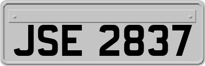 JSE2837