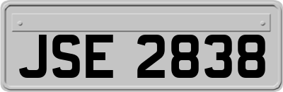 JSE2838