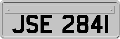 JSE2841