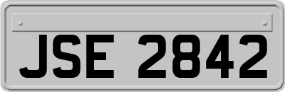 JSE2842