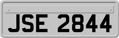 JSE2844