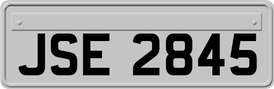 JSE2845