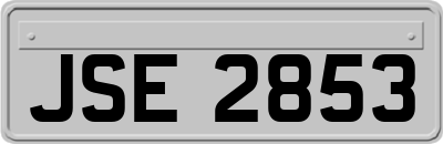 JSE2853