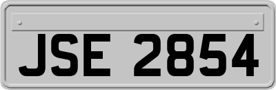 JSE2854