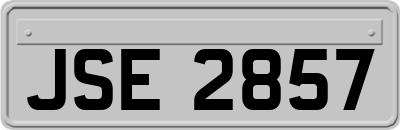 JSE2857