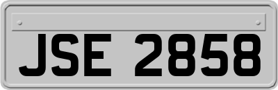JSE2858