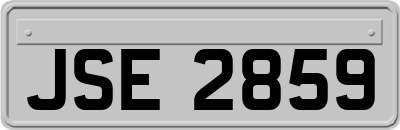 JSE2859