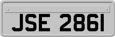 JSE2861
