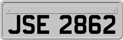 JSE2862