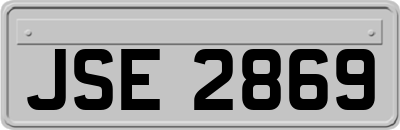 JSE2869