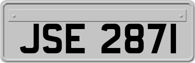 JSE2871