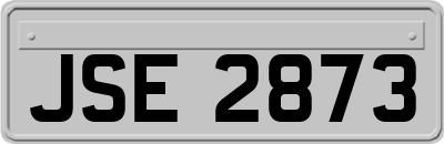 JSE2873
