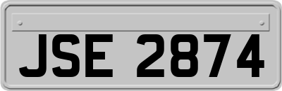 JSE2874