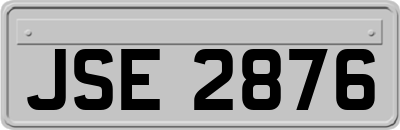 JSE2876