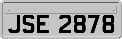 JSE2878