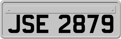 JSE2879