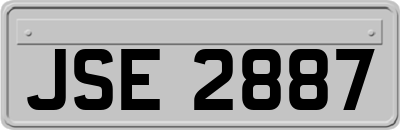 JSE2887