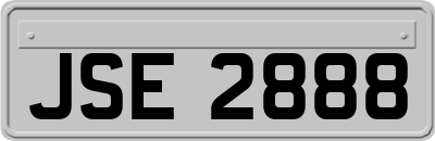 JSE2888