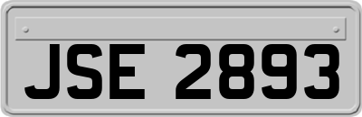 JSE2893