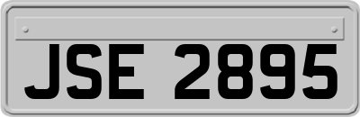 JSE2895