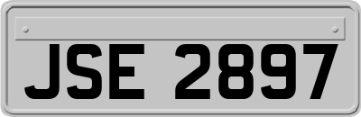 JSE2897