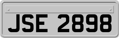 JSE2898