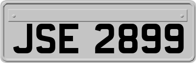 JSE2899