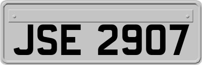 JSE2907