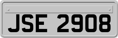JSE2908