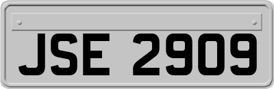 JSE2909