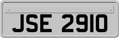 JSE2910