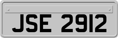 JSE2912