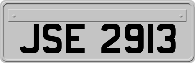 JSE2913